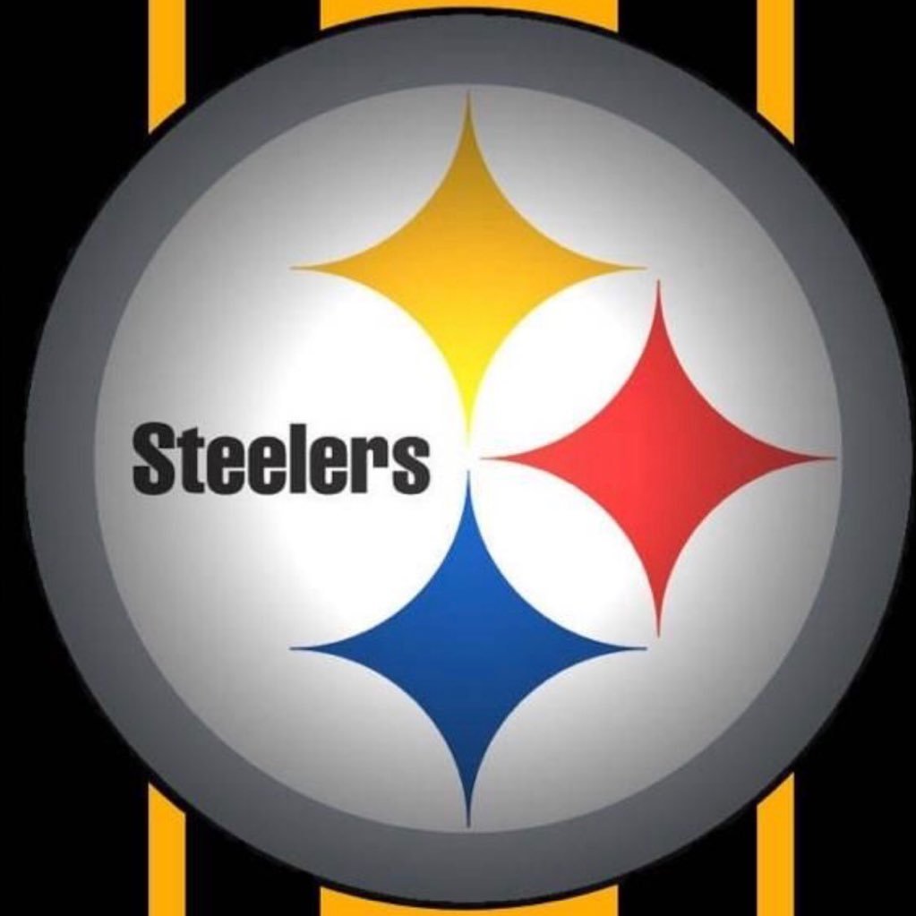 steelers