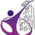 صروح العلم و التربية (@sroohalelm) Twitter profile photo صروح العلم و التربية (@sroohalelm) Twitter profile photo