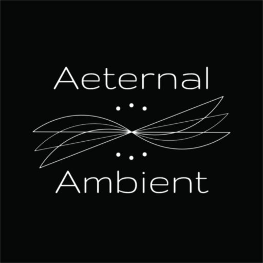 We create ambient and lounge music, soundtracks for relax and meditation, easy listening songs.
Subscribe to our YT Channel for new upload and news!