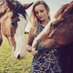 Emily King (@kingeventing) Twitter profile photo Emily King (@kingeventing) Twitter profile photo