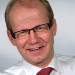 Joop Atsma Profile