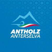 Biathlon Antholz(@biathlonantholz) 's Twitter Profileg