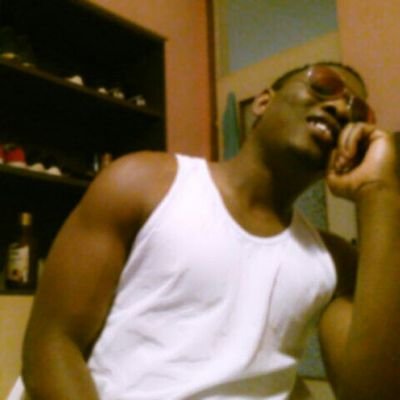 Sainey29J's profile picture. 