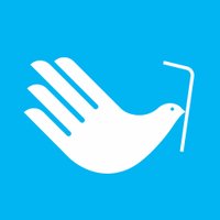 Plastic Free Pledge (@plastic_pledge) 's Twitter Profile