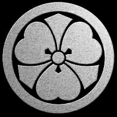 Pa_cos103's profile picture. 革細工、銀粘土、レジン、漆、木工、DIY、やってます
ガラス、陶芸にも興味あります
その他諸々やってみたい…！
https://t.co/7heUMzskNn