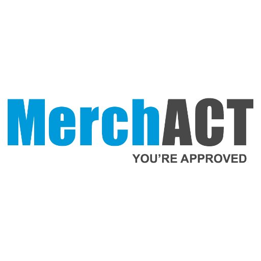 Impactful #merchant #paymentprocessing #solutions. Specializing in #highrisk and #international #businesses. Our #mission is to help you increase your #profit.