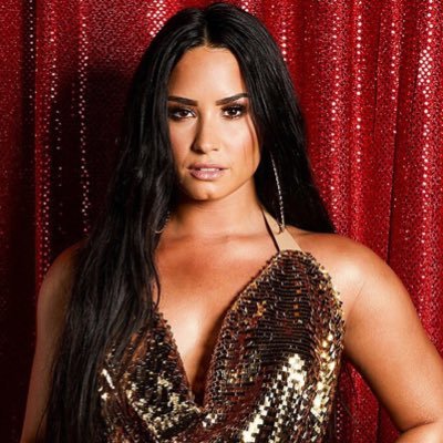 annesavonlea's profile picture. @malfoyslovato