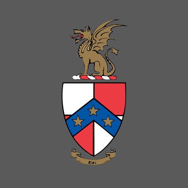 Beta Kappa of Beta Theta Pi. Ohio University's first and finest. Founded 1841. #BetaEdge