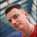 Yvan Le Bras (@yvan2935) Twitter profile photo