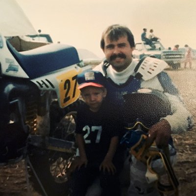 designsbychrish's profile picture. A Beer Loving, Motorcycle Enthusiast, Web Designer