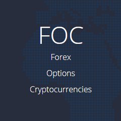 Trade the most popular pairs like EUR/USD, GBP/USD, Bitcoin and 48 more. Use our advanced trading tools to create or set profit limits and manage your risks