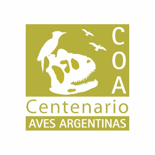 Club de Observadores de Aves de Parque Centenario, barrio de Caballito, Ciudad Autónoma de Buenos Aires