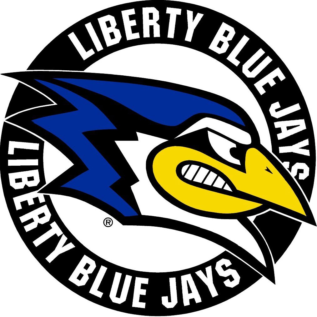 Liberty High School 9th Grade Men’s Basketball