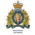 RCMP Newfoundland and Labrador (@RCMPNL) Twitter profile photo