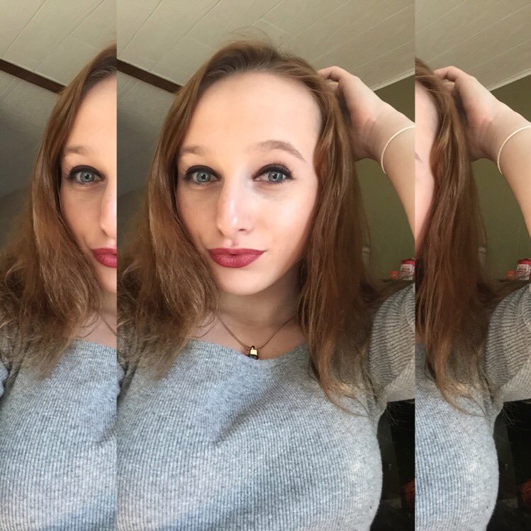 emilyrose307's profile picture. 🌳❤️