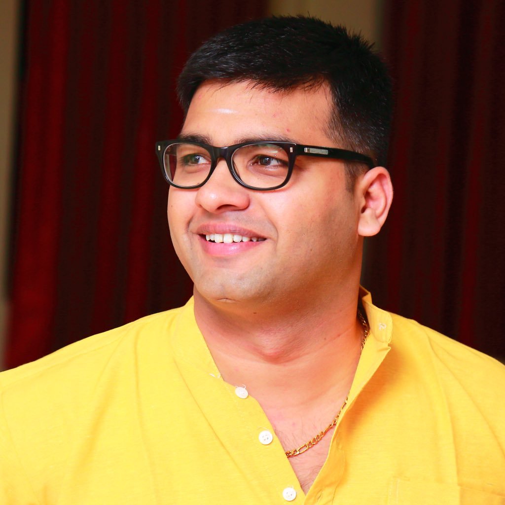 48Tkarthik's profile picture. 