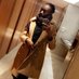 Ojo Oluwakemi Catherine (@cathkemi1) Twitter profile photo Ojo Oluwakemi Catherine (@cathkemi1) Twitter profile photo