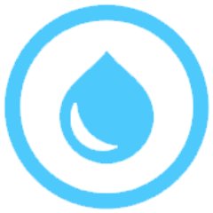 Alexa Tools is the main source for #alexa interested people, #alexa #users and #alexa #developers contact us: info@alexa-tools.com
https://t.co/Ondnsb3uhy