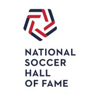 National Soccer HOF(@soccerhof) 's Twitter Profileg