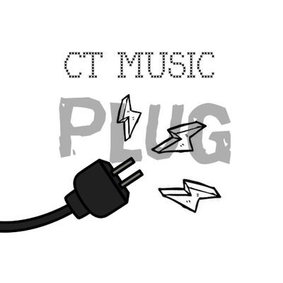 Your premier source for music from Connecticut. Our #1 goal is to break Connecticut artists into the industry❗