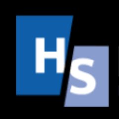 Henschel-Steinau, Inc. is an award-winning, retail marketing solutions agency.