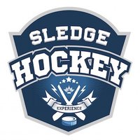 SledgeHockeyExp (@sledgehockeyexp) 's Twitter Profile