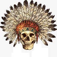 Apache Capital (@apachecapital) 's Twitter Profile