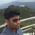 Subramaniyan (@subbu_tvr73) Twitter profile photo Subramaniyan (@subbu_tvr73) Twitter profile photo