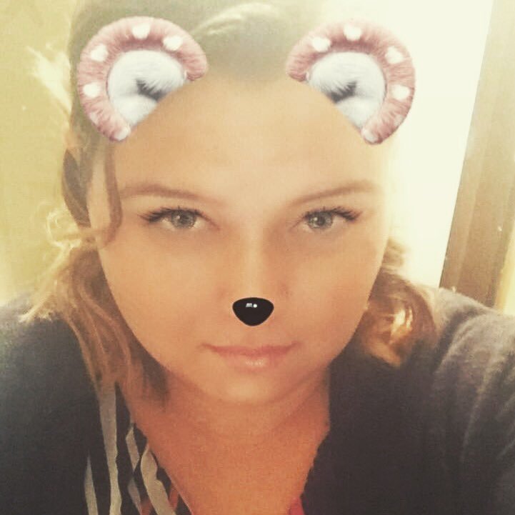 goaliegirl32 Profile Picture
