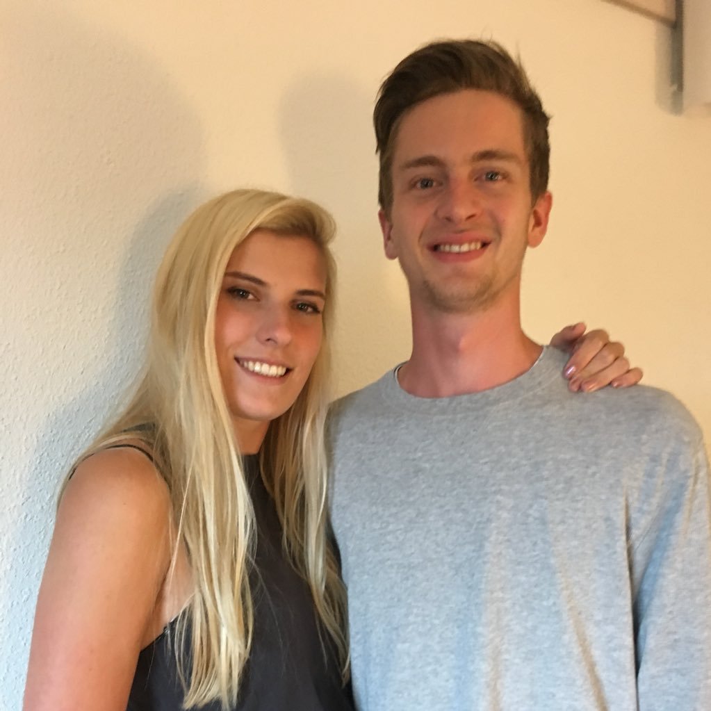 StreetLiam5's profile picture. 