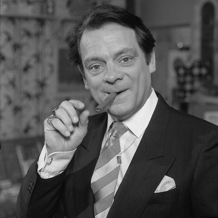 AndyGFC's profile picture. Gillingham