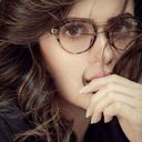 Aiman Ali - @AimanAli834 - Twitter