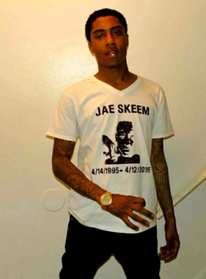 NosleepElskippo's profile picture. 