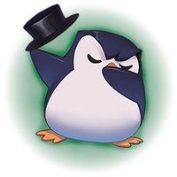 Edward (Wappa)Hamada (@kingwappa) 's Twitter Profile