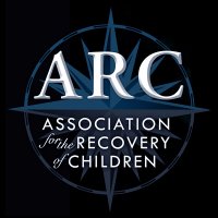 Association for the Recovery of Children (@recoverchildren) 's Twitter Profile