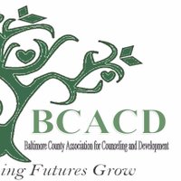 BCACD Board (@bcacdnews) 's Twitter Profile