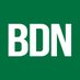 Bangor Daily News (@bangordailynews) Twitter profile photo Bangor Daily News (@bangordailynews) Twitter profile photo