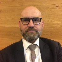 Alwin Kopse (@alwinkopse) 's Twitter Profile