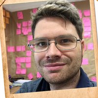 Luca Redwood (@lucaredwood) 's Twitter Profile Photo Luca Redwood (@lucaredwood) 's Twitter Profile Photo