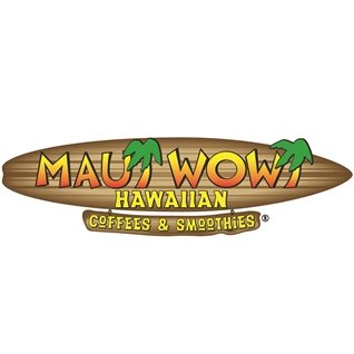 Welcome to the Mainland (corporate) Twitter site for Maui Wowi! The site for all-natural fresh Hawaiian Coffees and Smoothies!