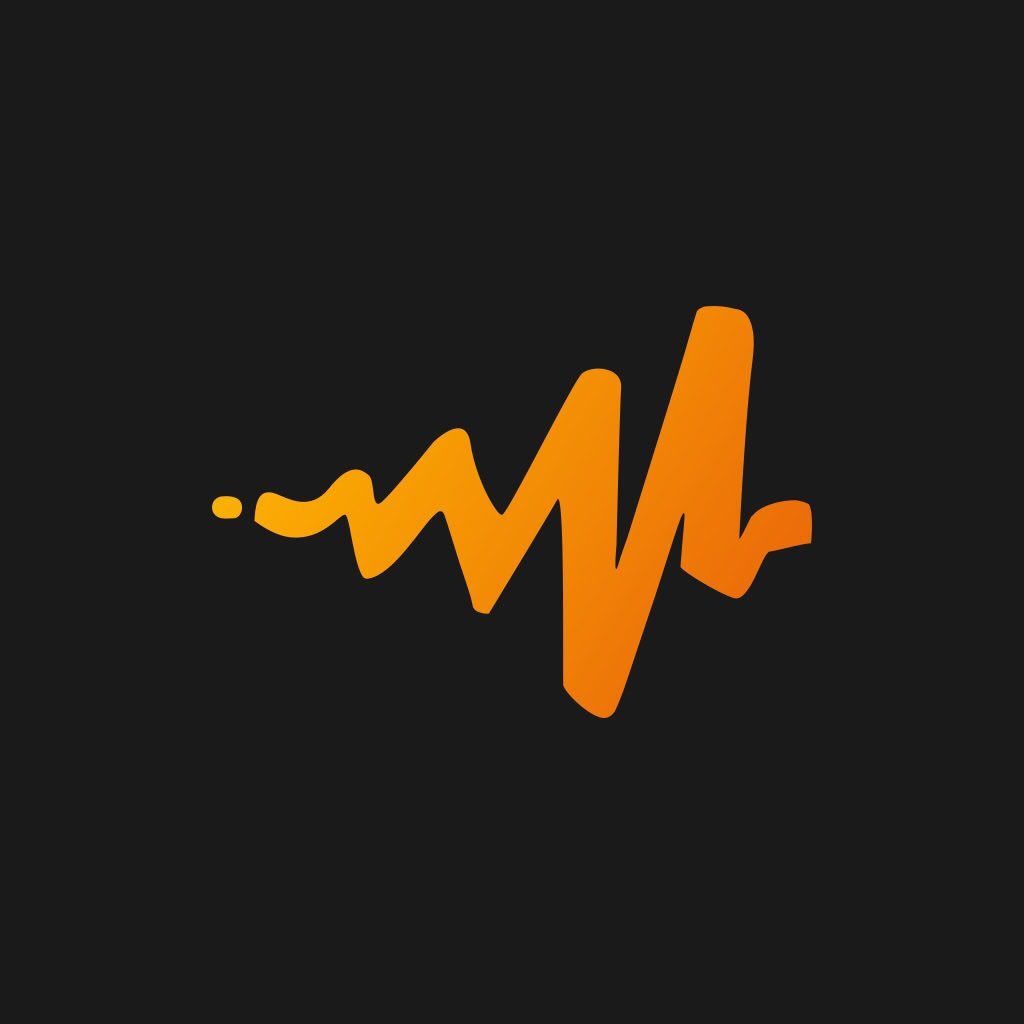 Audiomack Profile