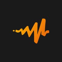 Audiomack(@audiomack) 's Twitter Profile Photo