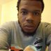 5k (@speedygot4) Twitter profile photo 5k (@speedygot4) Twitter profile photo