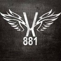 Hawker881♣Promo / BackUp (@hawker881promo2) 's Twitter Profile