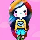 Evelin Roldan - @EvelinRoldan798 - Twitter