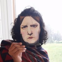 Vidha Saumya (@vidheshwari) 's Twitter Profile