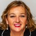 alacoque mcmenamin (@people4projects) Twitter profile photo