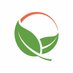 FreshPointInc (@freshpointinc) Twitter profile photo FreshPointInc (@freshpointinc) Twitter profile photo