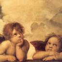 AJ Whiting - @RevDrAJ - Twitter