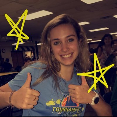 n00dz4lyfe's profile picture. 